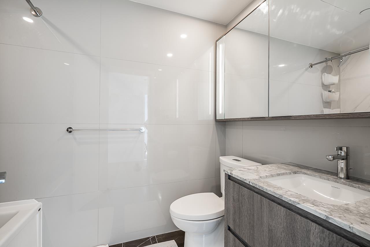 504 1441 Johnston Road, White Rock, British Columbia  V4B 3Z4 - Photo 8 - R2977965