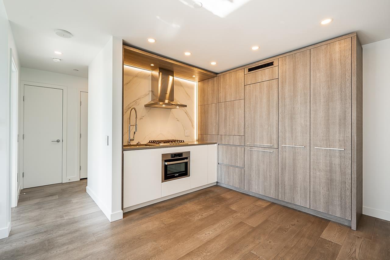 504 1441 Johnston Road, White Rock, British Columbia  V4B 3Z4 - Photo 6 - R2977965