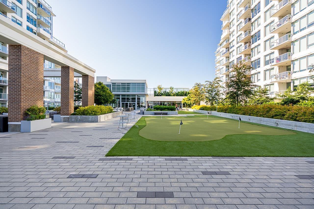 504 1441 Johnston Road, White Rock, British Columbia  V4B 3Z4 - Photo 15 - R2977965