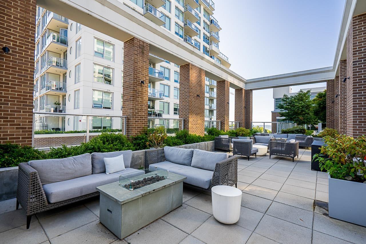 504 1441 Johnston Road, White Rock, British Columbia  V4B 3Z4 - Photo 14 - R2977965