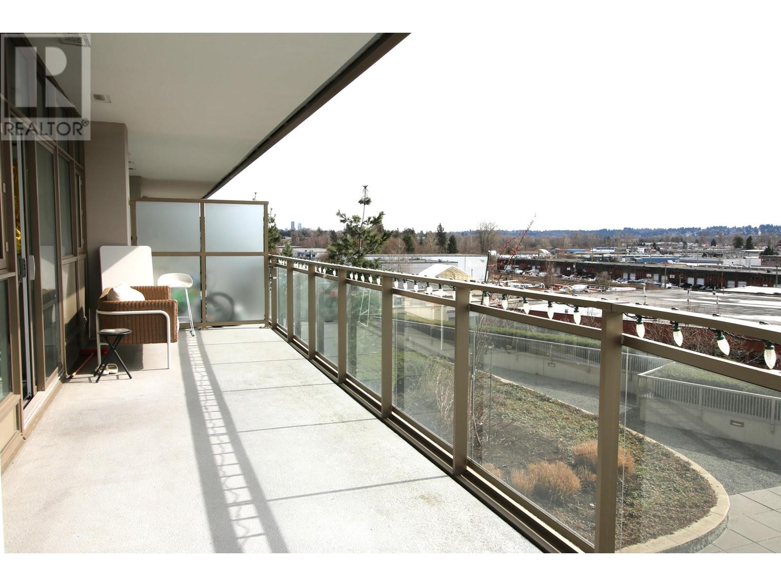 507 5333 GORING STREET, burnaby, British Columbia