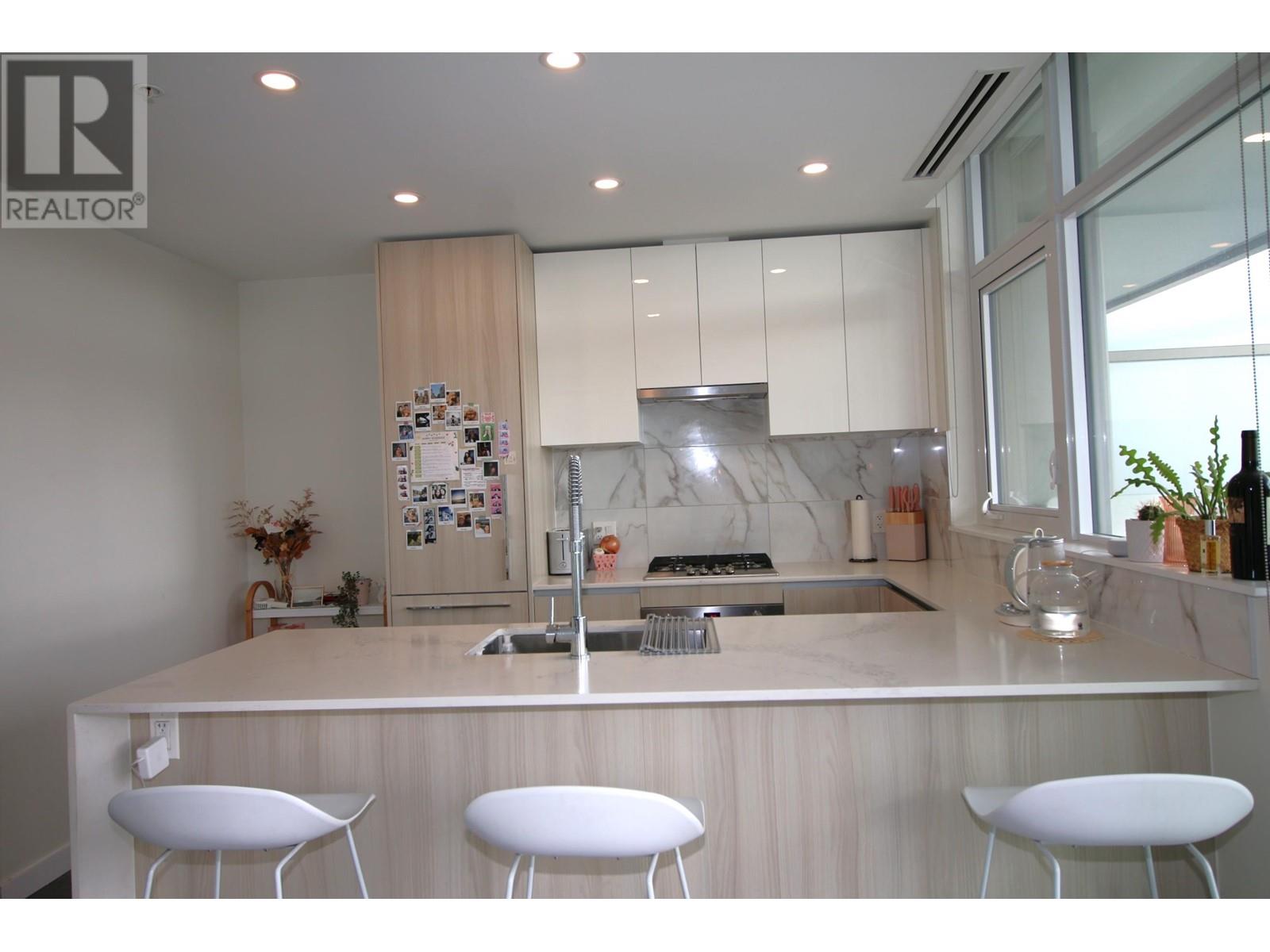 507 5333 Goring Street, Burnaby, British Columbia  V5B 0B6 - Photo 13 - R2977864