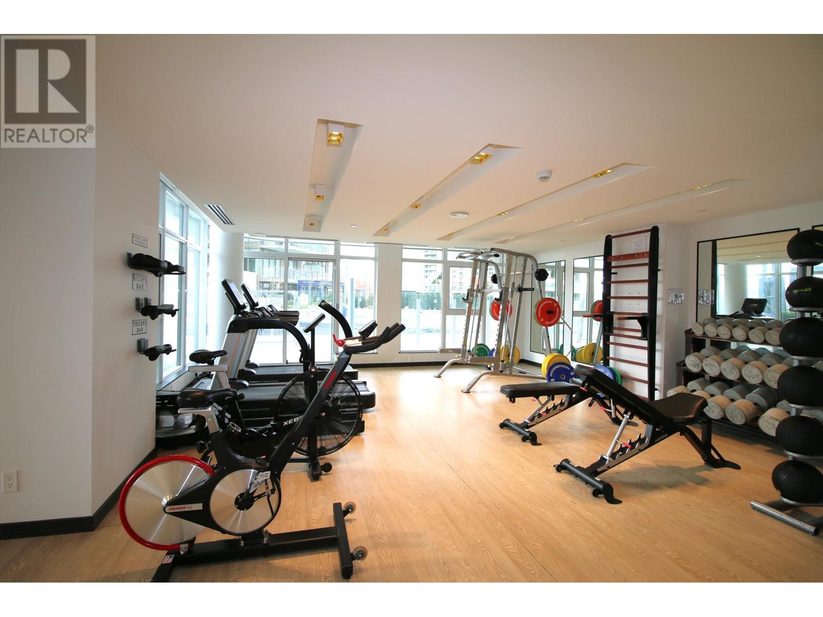 507 5333 Goring Street, Burnaby, British Columbia  V5B 0B6 - Photo 18 - R2977864