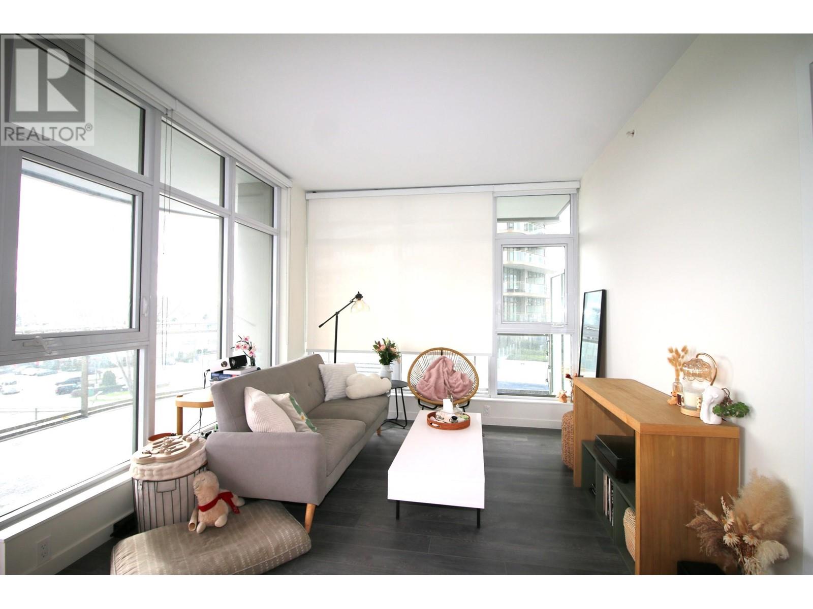 507 5333 Goring Street, Burnaby, British Columbia  V5B 0B6 - Photo 11 - R2977864