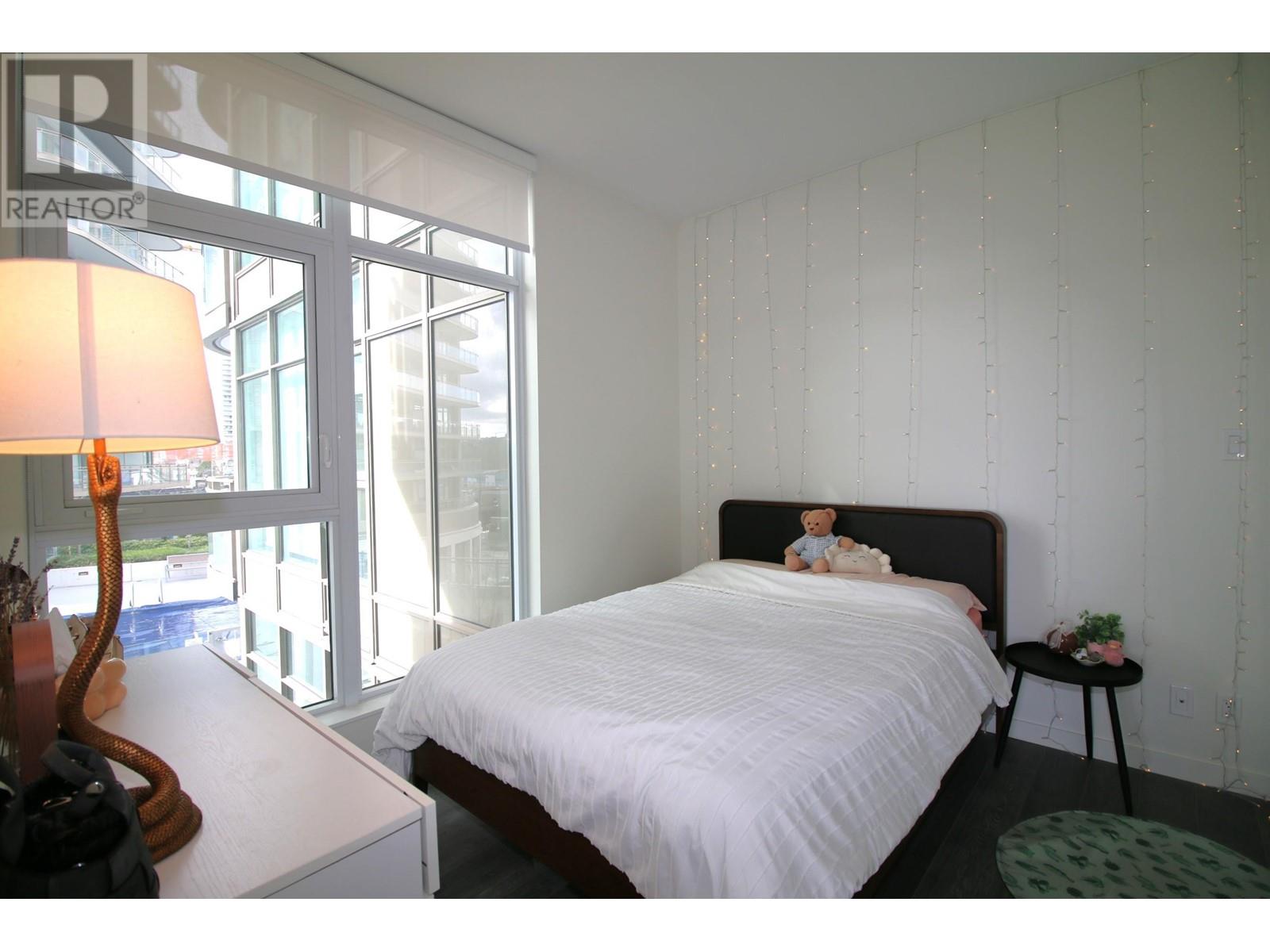 507 5333 Goring Street, Burnaby, British Columbia  V5B 0B6 - Photo 15 - R2977864