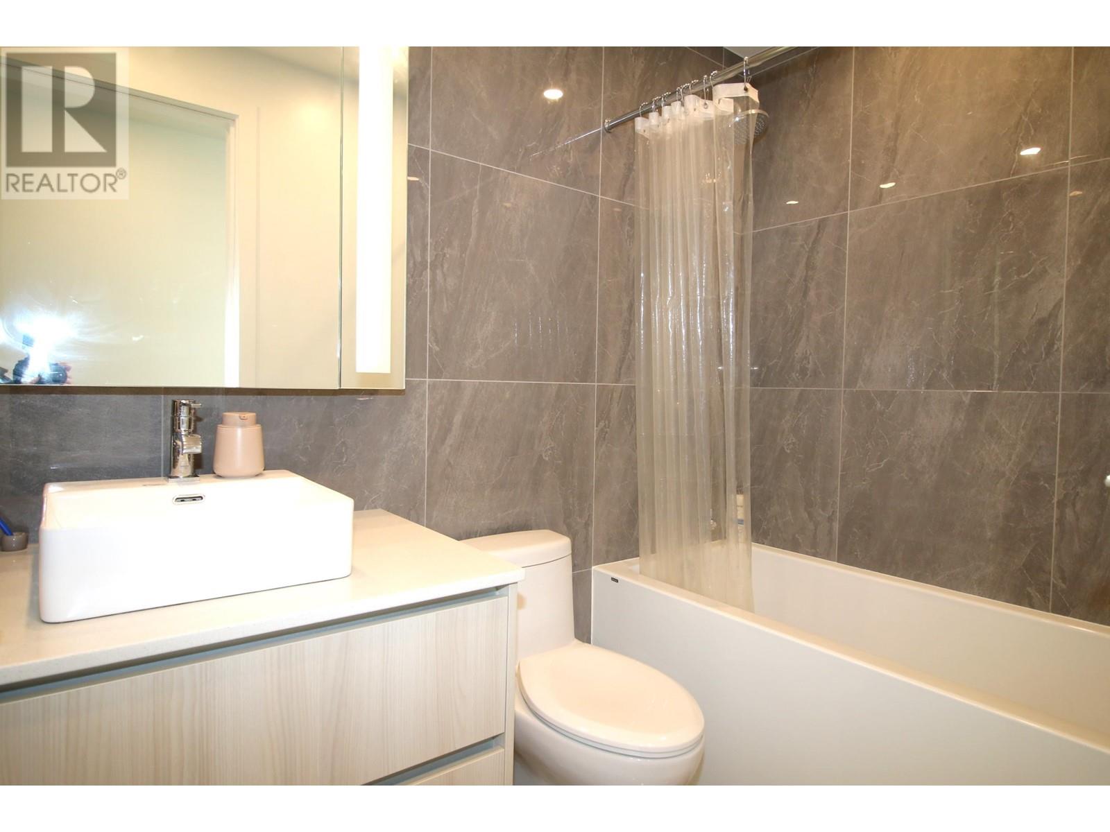 507 5333 Goring Street, Burnaby, British Columbia  V5B 0B6 - Photo 17 - R2977864