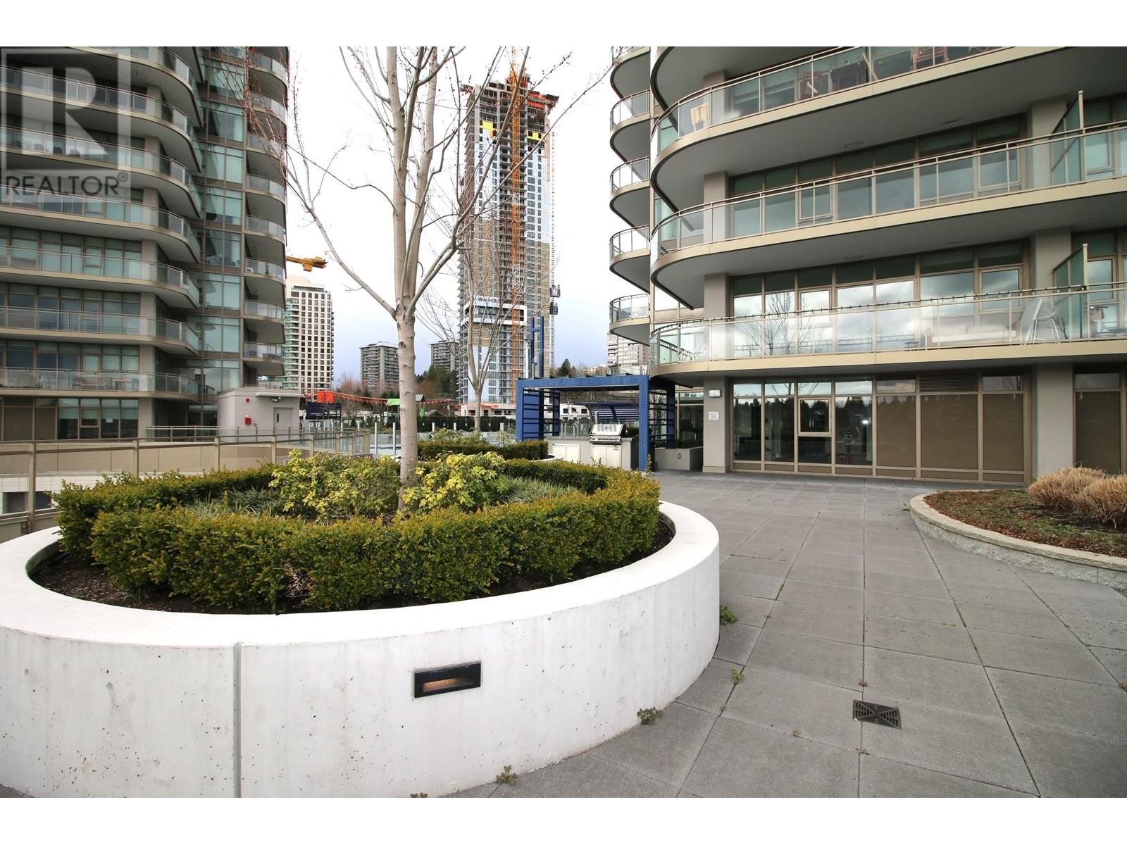 507 5333 Goring Street, Burnaby, British Columbia  V5B 0B6 - Photo 24 - R2977864