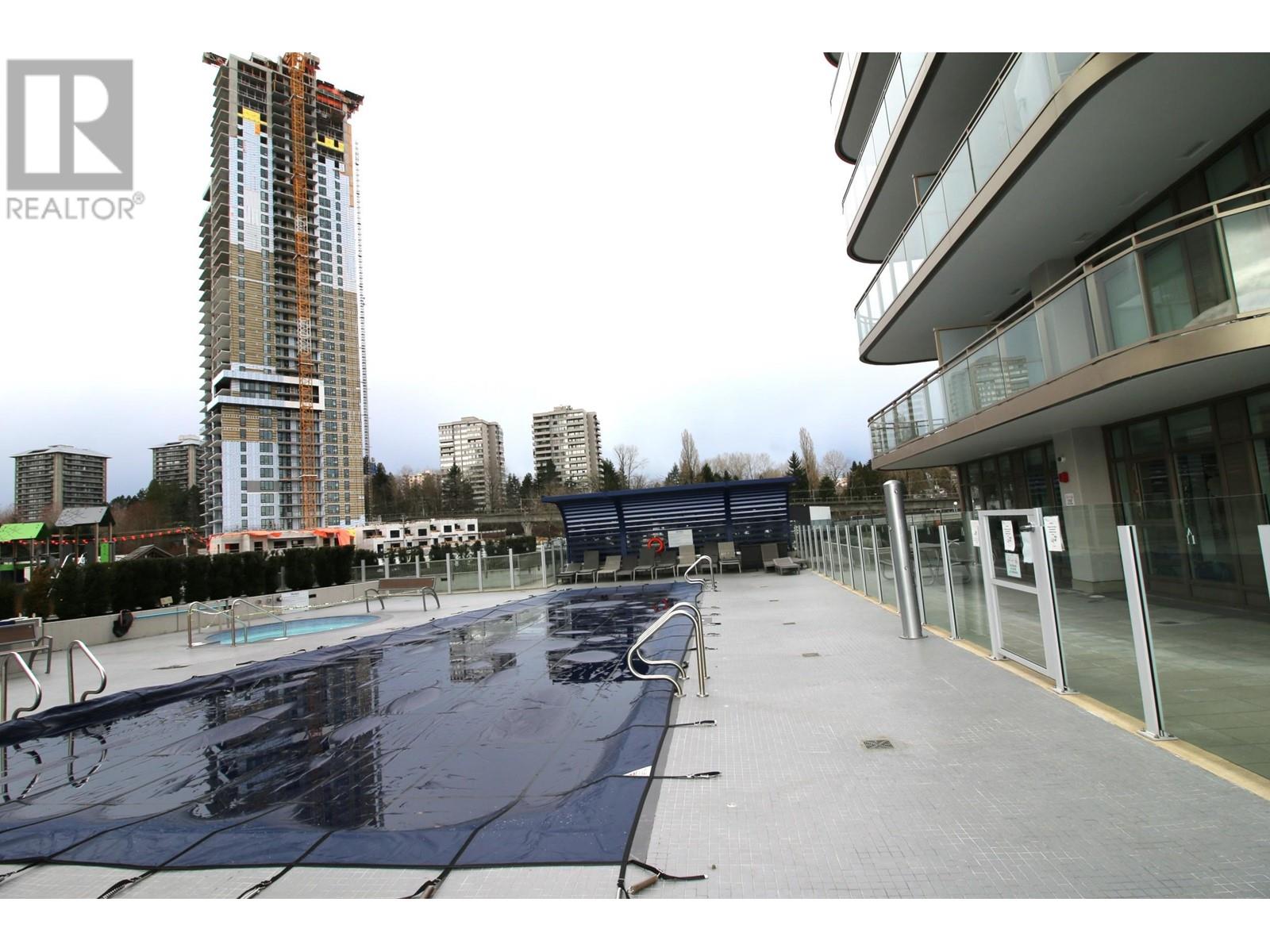 507 5333 Goring Street, Burnaby, British Columbia  V5B 0B6 - Photo 21 - R2977864