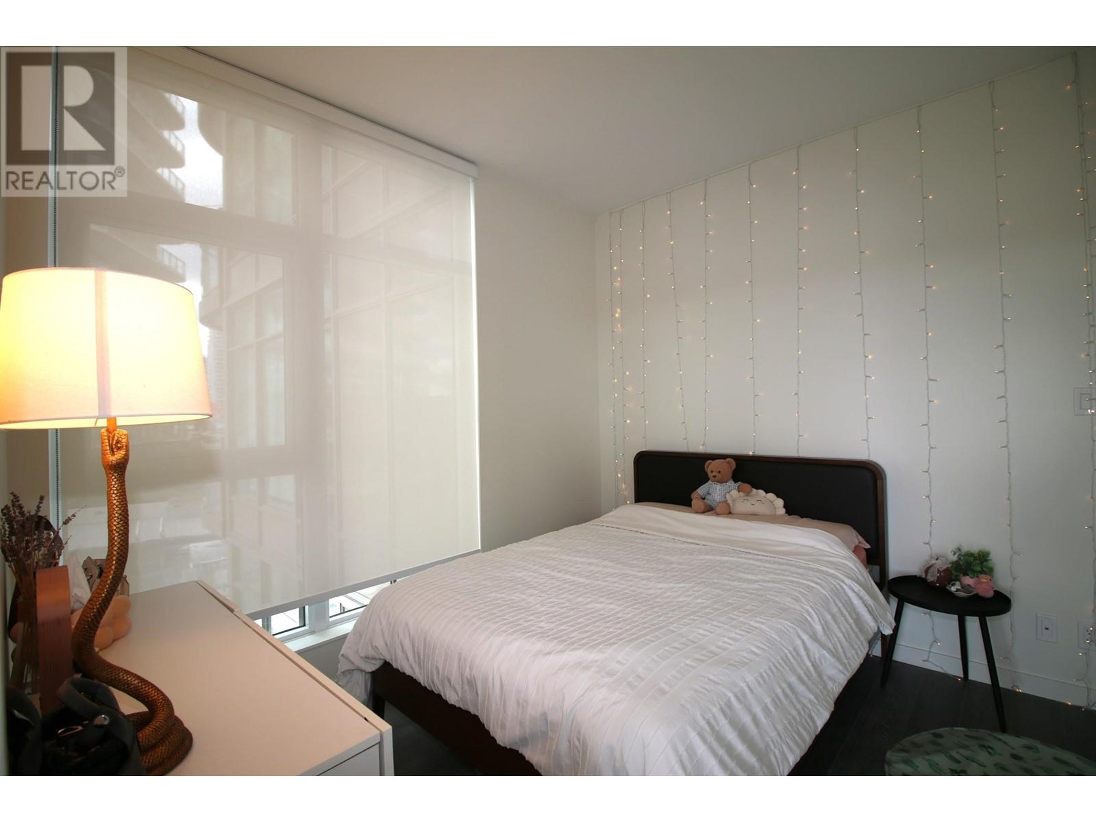 507 5333 Goring Street, Burnaby, British Columbia  V5B 0B6 - Photo 16 - R2977864