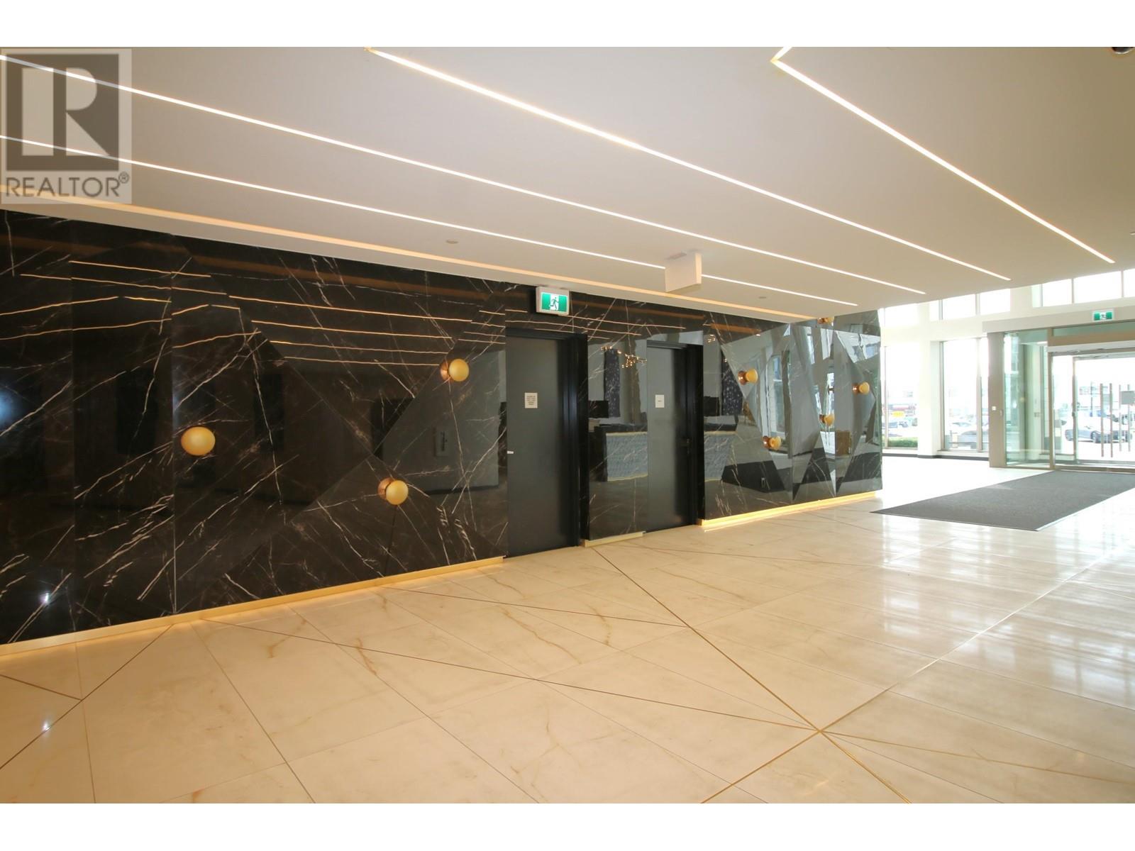 507 5333 Goring Street, Burnaby, British Columbia  V5B 0B6 - Photo 26 - R2977864