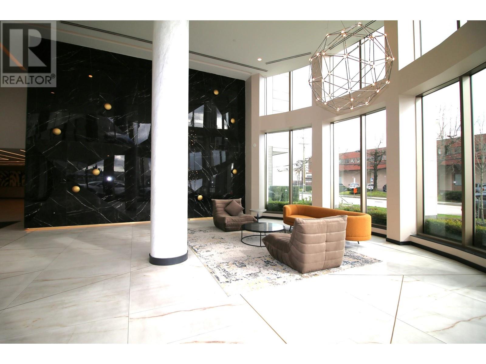 507 5333 Goring Street, Burnaby, British Columbia  V5B 0B6 - Photo 9 - R2977864