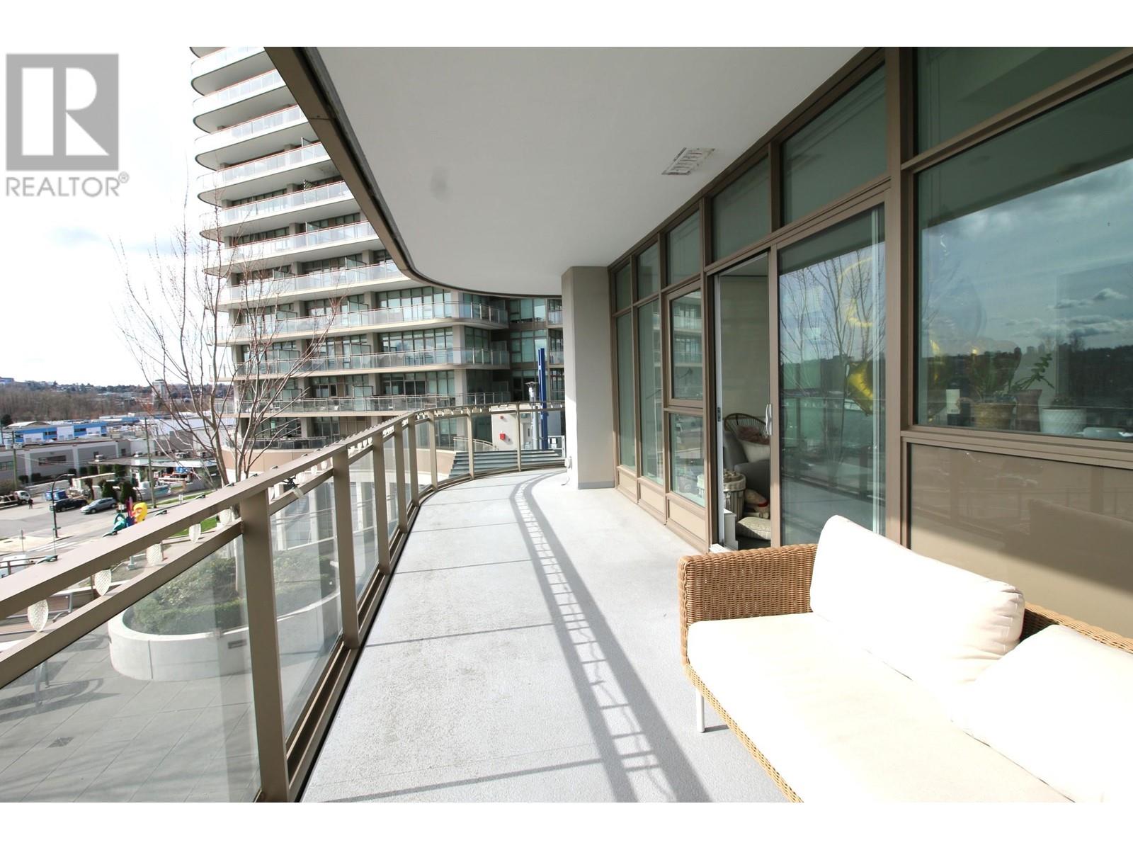 507 5333 Goring Street, Burnaby, British Columbia  V5B 0B6 - Photo 3 - R2977864