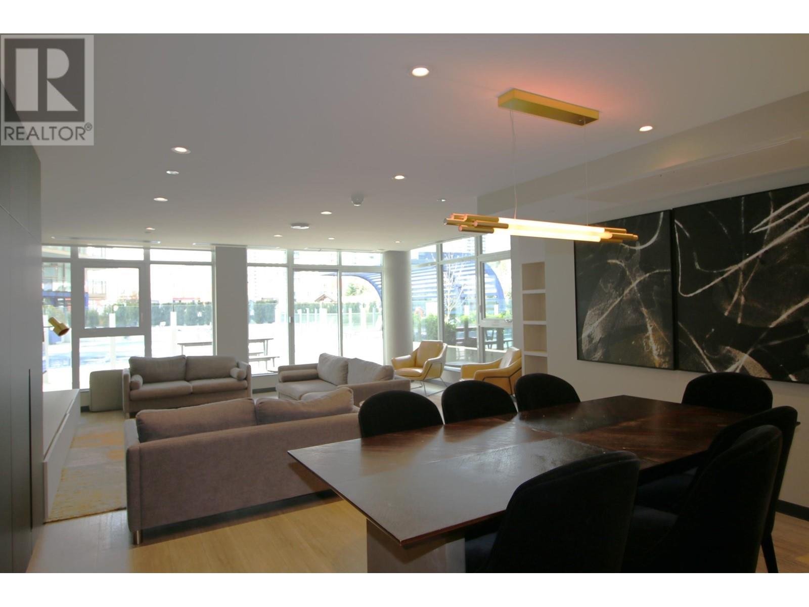 507 5333 Goring Street, Burnaby, British Columbia  V5B 0B6 - Photo 23 - R2977864