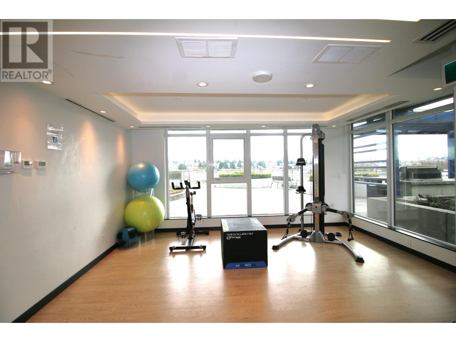 507 5333 Goring Street, Burnaby, British Columbia  V5B 0B6 - Photo 20 - R2977864