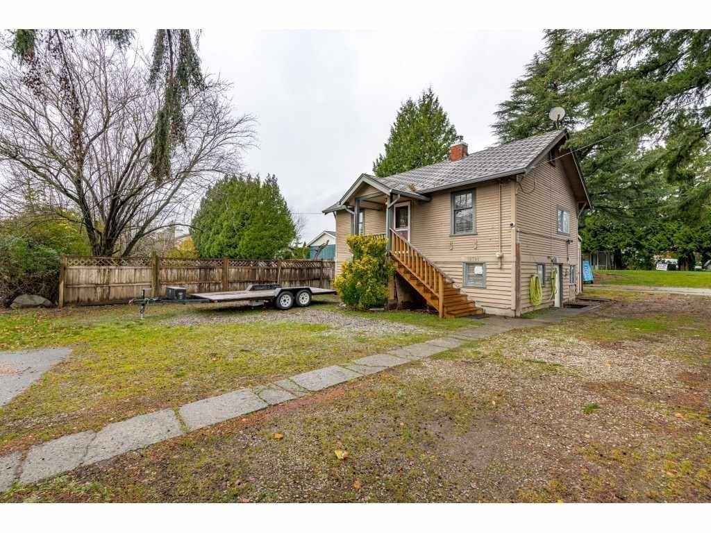 18791 60 Avenue, Surrey, British Columbia  V3S 8K8 - Photo 2 - R2976979