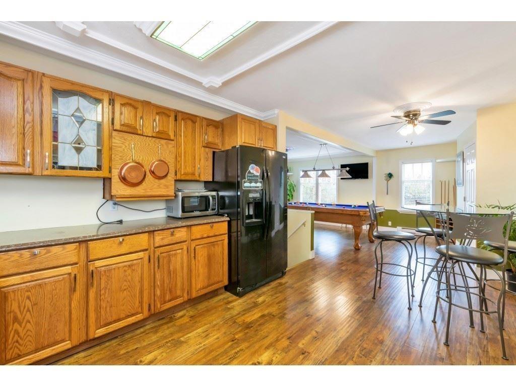 18791 60 Avenue, Surrey, British Columbia  V3S 8K8 - Photo 11 - R2976979