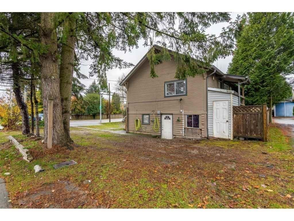 18791 60 Avenue, Surrey, British Columbia  V3S 8K8 - Photo 4 - R2976979