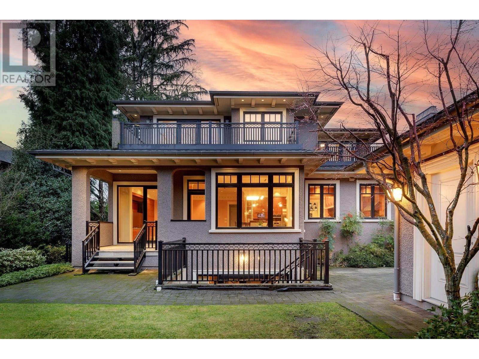 Property at 5826 ANGUS DRIVE image 3