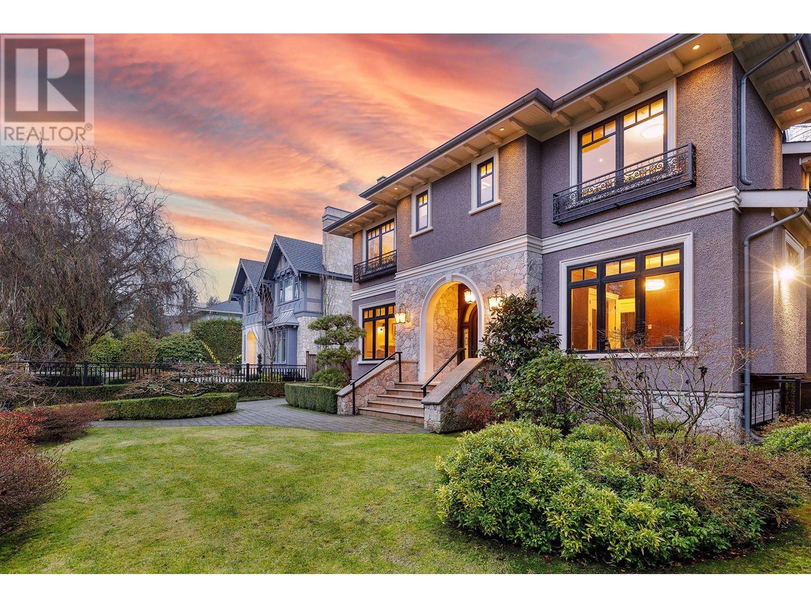 Property at 5826 ANGUS DRIVE image 1