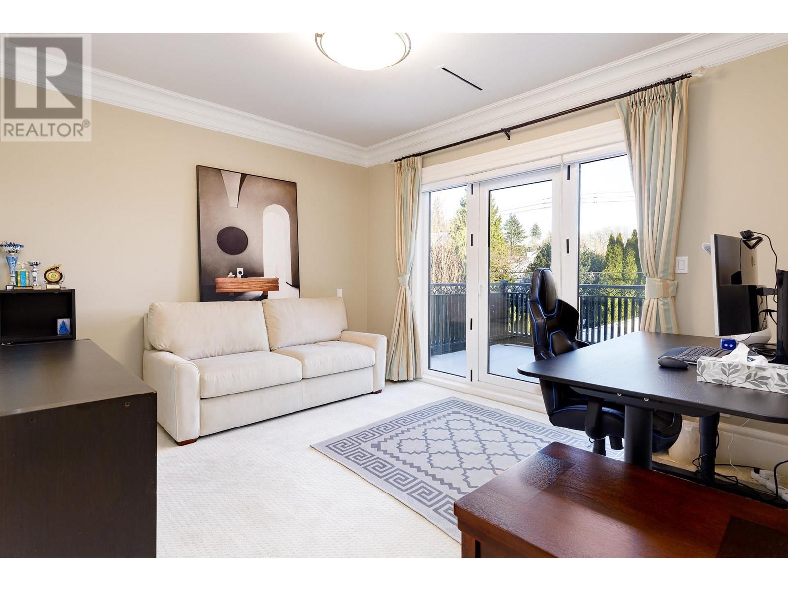 Listing Picture 26 of 32 : 5826 ANGUS DRIVE, Vancouver / 溫哥華 - 魯藝地產 Yvonne Lu Group - MLS Medallion Club Member