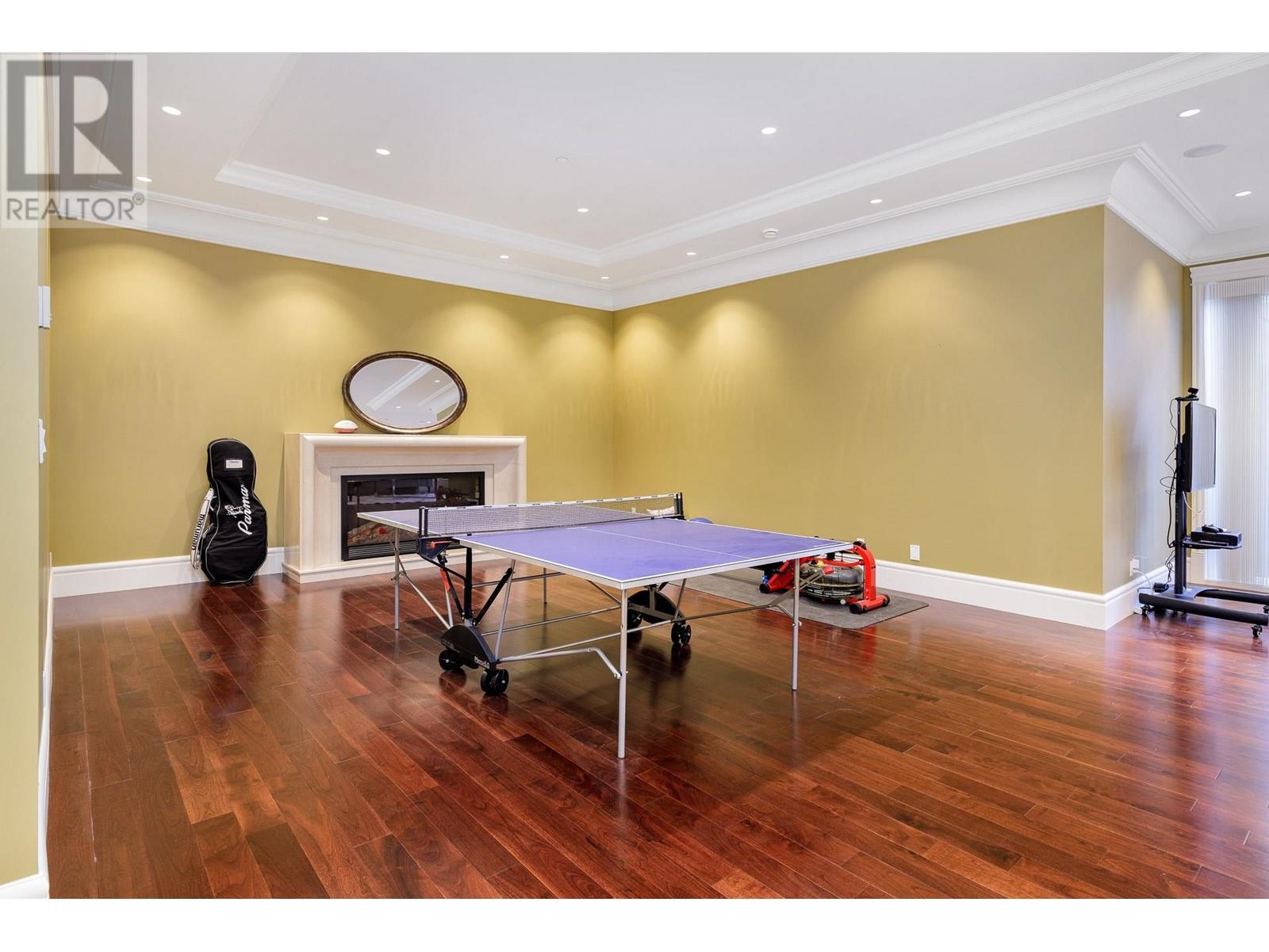Listing Picture 30 of 32 : 5826 ANGUS DRIVE, Vancouver / 溫哥華 - 魯藝地產 Yvonne Lu Group - MLS Medallion Club Member