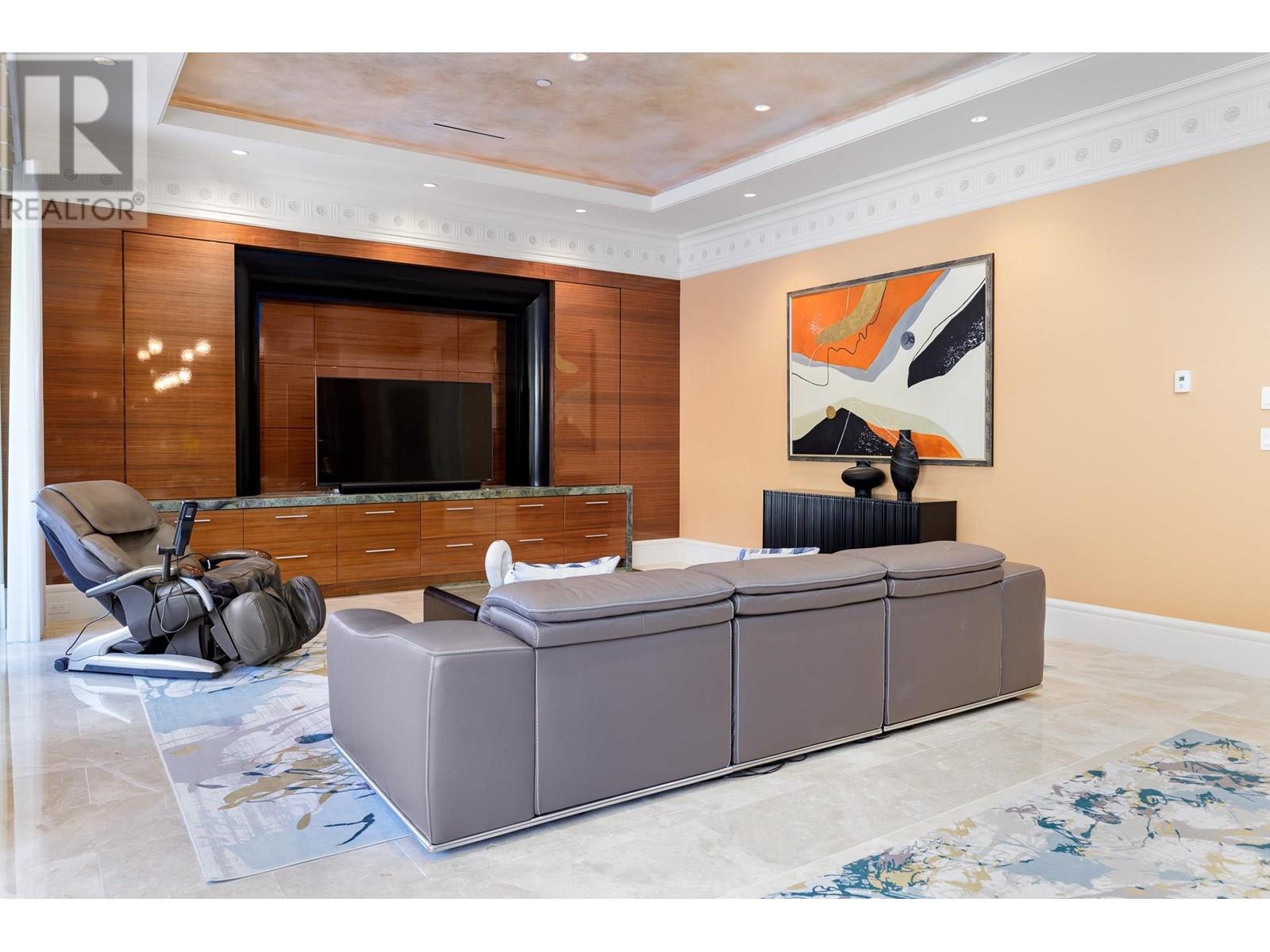 Listing Picture 14 of 32 : 5826 ANGUS DRIVE, Vancouver / 溫哥華 - 魯藝地產 Yvonne Lu Group - MLS Medallion Club Member