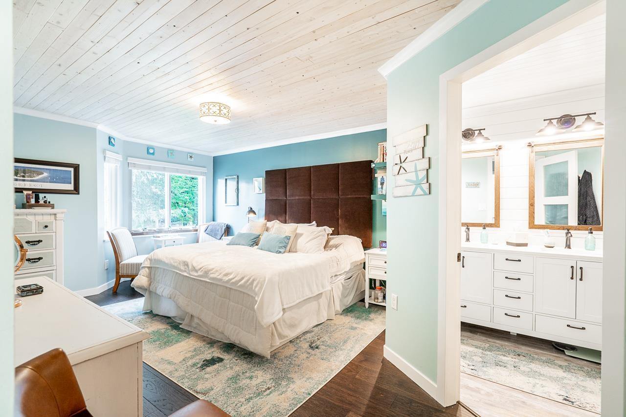 202 16031 82 Avenue, Surrey, British Columbia  V4N 0N4 - Photo 17 - R2975265