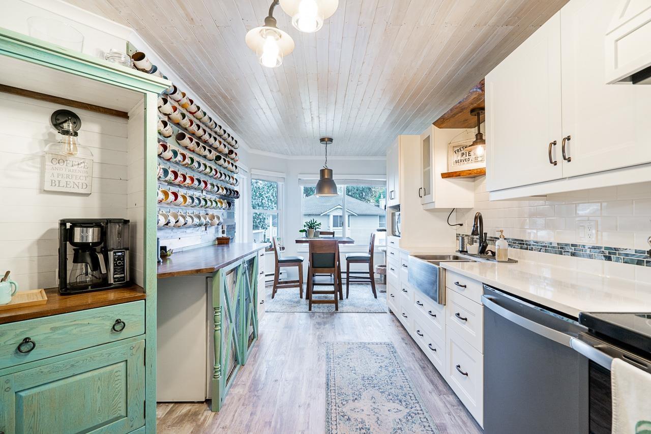 202 16031 82 Avenue, Surrey, British Columbia  V4N 0N4 - Photo 13 - R2975265