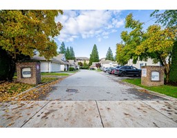 202 16031 82 AVENUE, Surrey, British Columbia