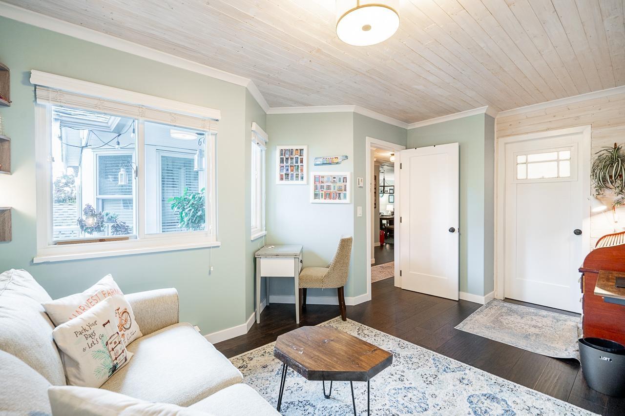 202 16031 82 Avenue, Surrey, British Columbia  V4N 0N4 - Photo 24 - R2975265
