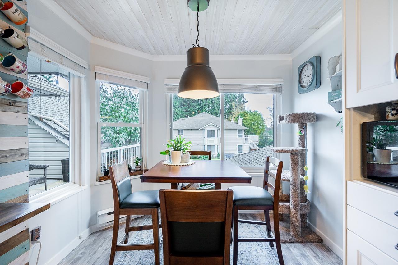 202 16031 82 Avenue, Surrey, British Columbia  V4N 0N4 - Photo 16 - R2975265