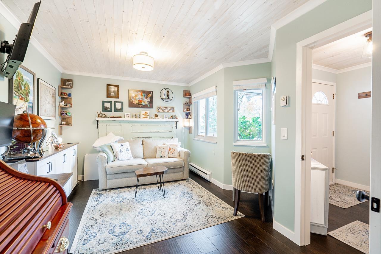 202 16031 82 Avenue, Surrey, British Columbia  V4N 0N4 - Photo 23 - R2975265