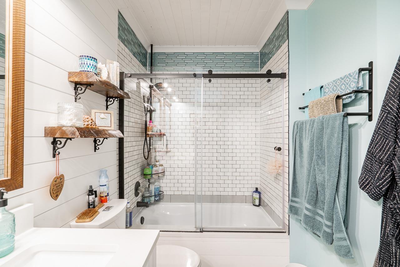 202 16031 82 Avenue, Surrey, British Columbia  V4N 0N4 - Photo 20 - R2975265