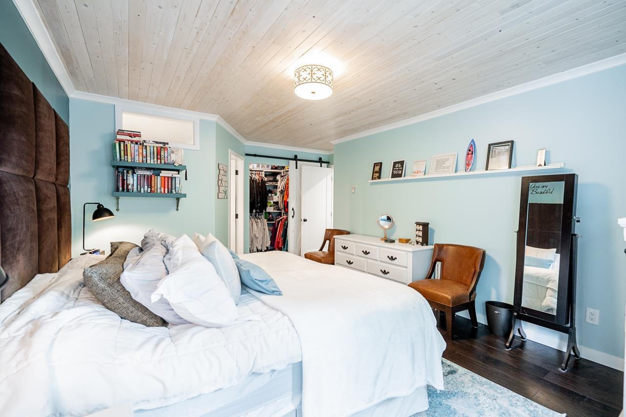 202 16031 82 Avenue, Surrey, British Columbia  V4N 0N4 - Photo 18 - R2975265