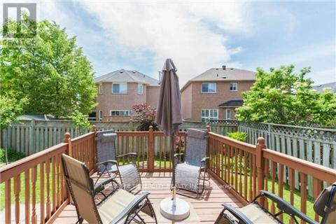57 Zachary Drive, Brampton, Ontario  L7A 1H7 - Photo 17 - W12008597