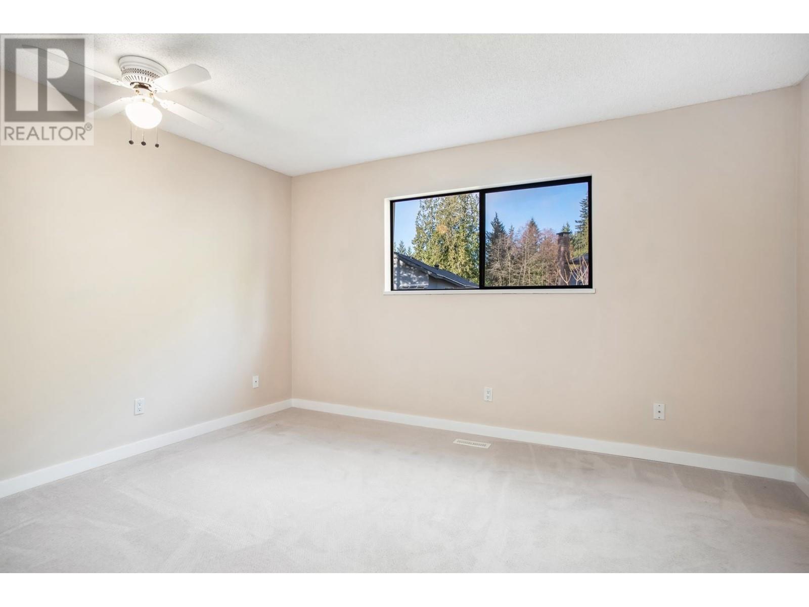 4131 Fircrest Place, North Vancouver, British Columbia  V7K 3A2 - Photo 22 - R2978022