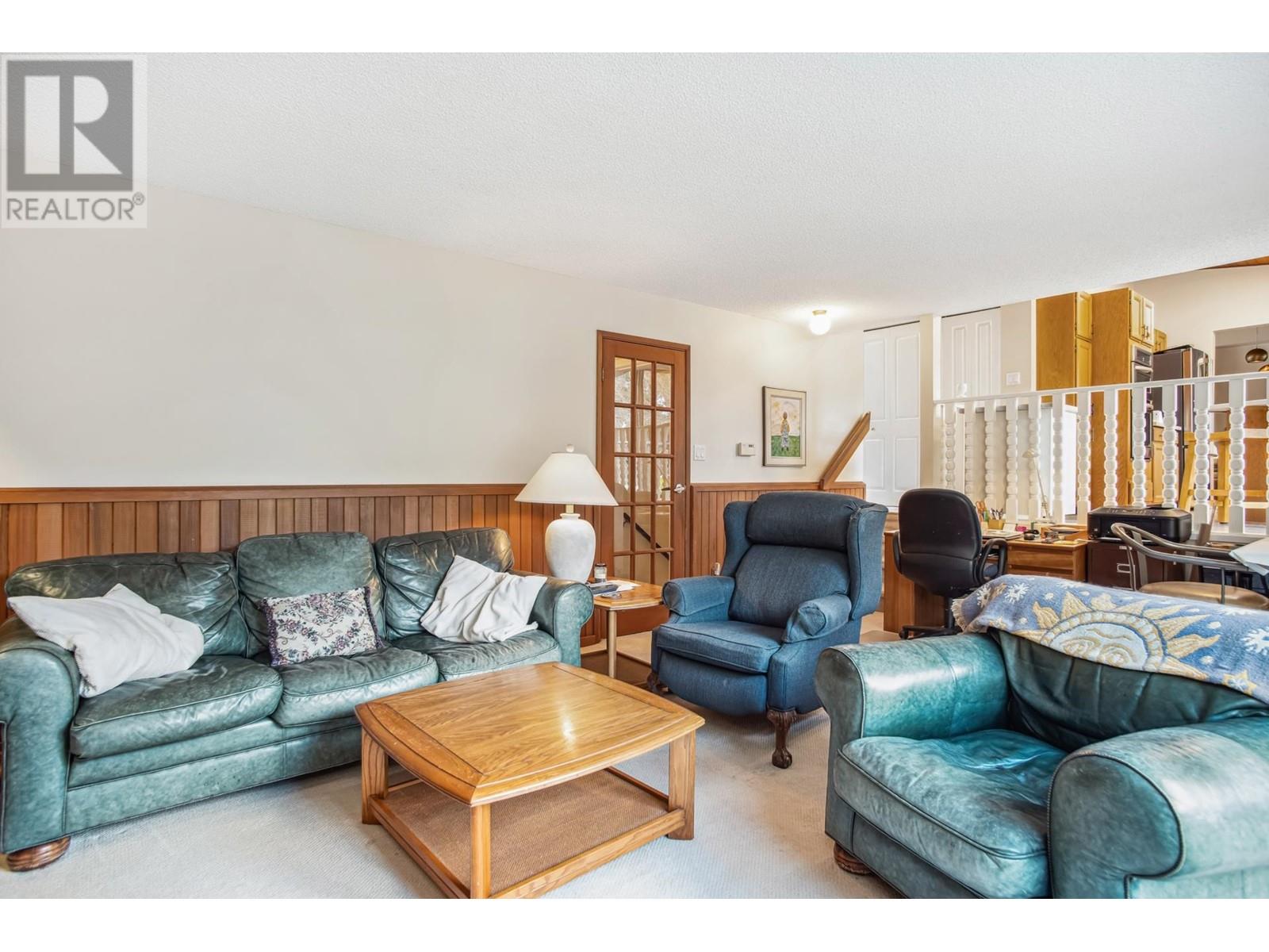 4131 Fircrest Place, North Vancouver, British Columbia  V7K 3A2 - Photo 17 - R2978022