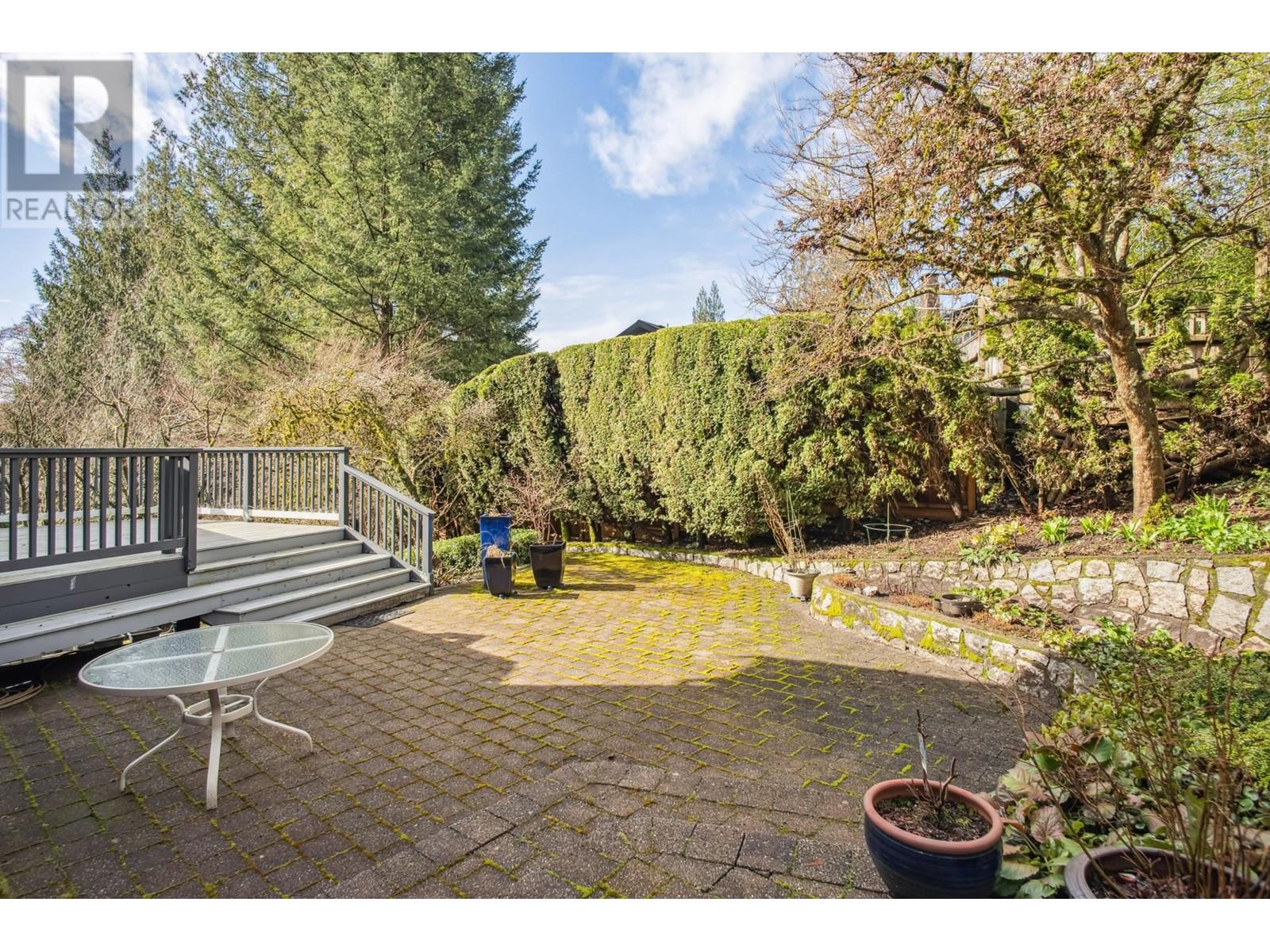 4131 Fircrest Place, North Vancouver, British Columbia  V7K 3A2 - Photo 32 - R2978022