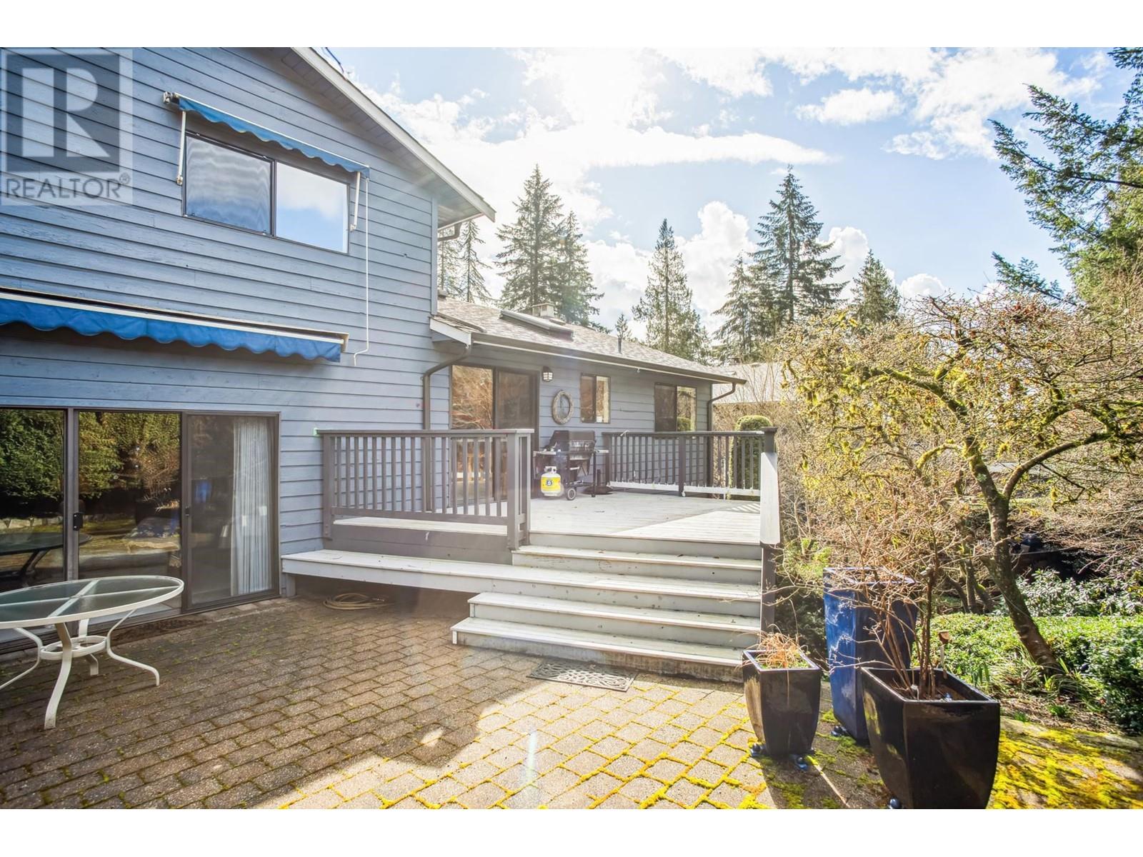 4131 Fircrest Place, North Vancouver, British Columbia  V7K 3A2 - Photo 33 - R2978022
