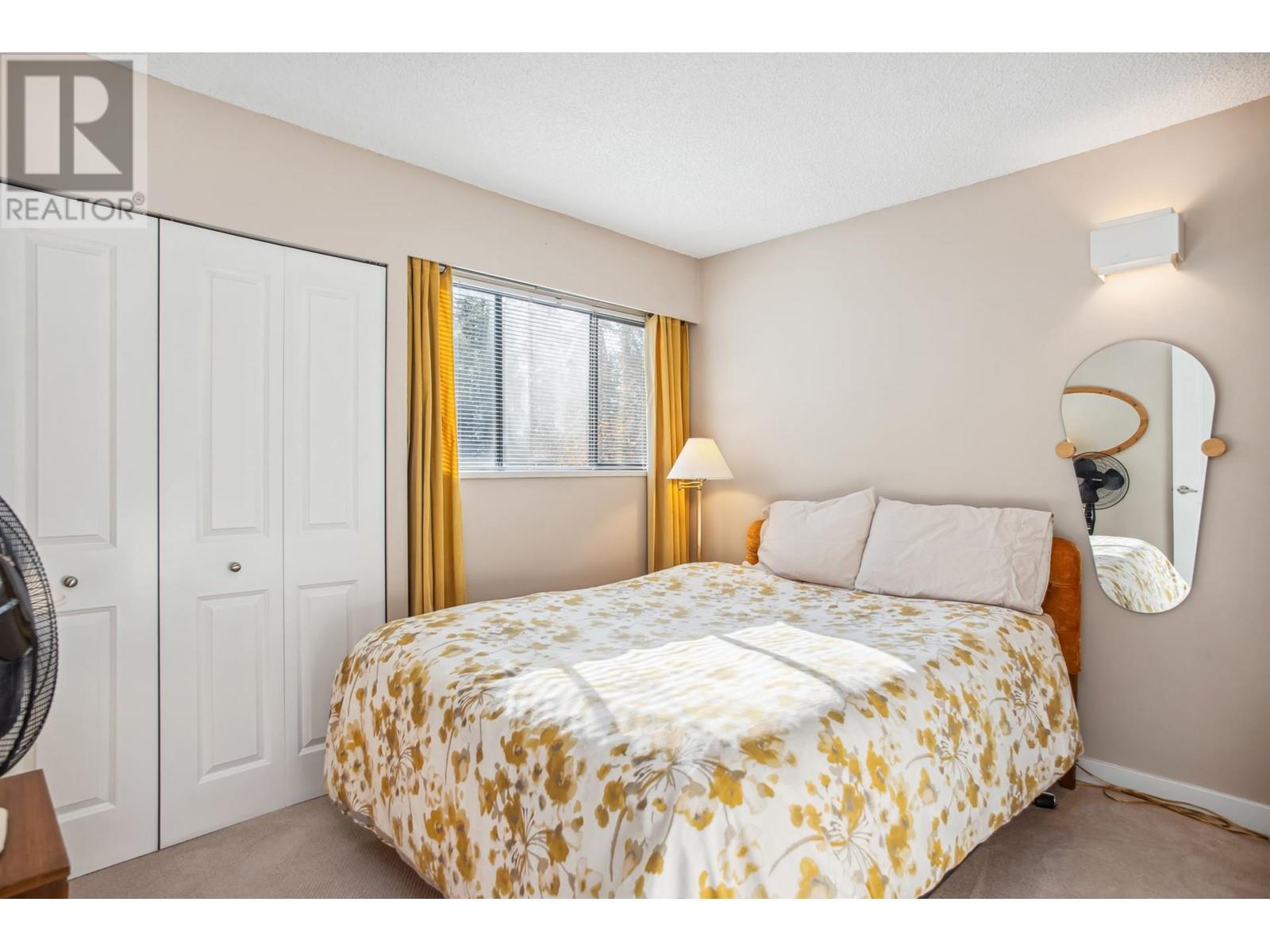 4131 Fircrest Place, North Vancouver, British Columbia  V7K 3A2 - Photo 26 - R2978022