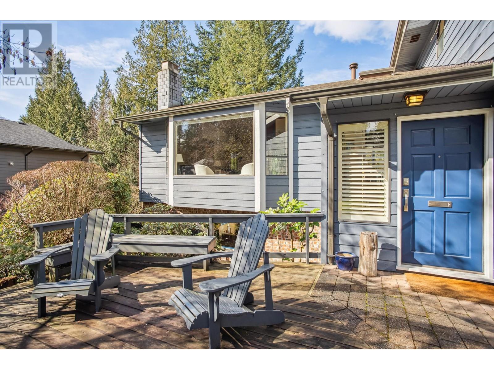 4131 Fircrest Place, North Vancouver, British Columbia  V7K 3A2 - Photo 34 - R2978022