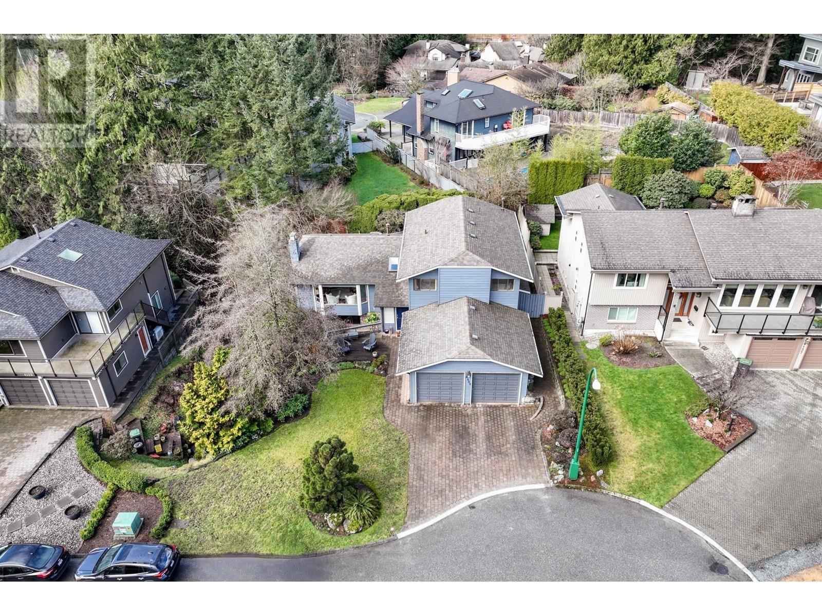 4131 Fircrest Place, North Vancouver, British Columbia  V7K 3A2 - Photo 37 - R2978022