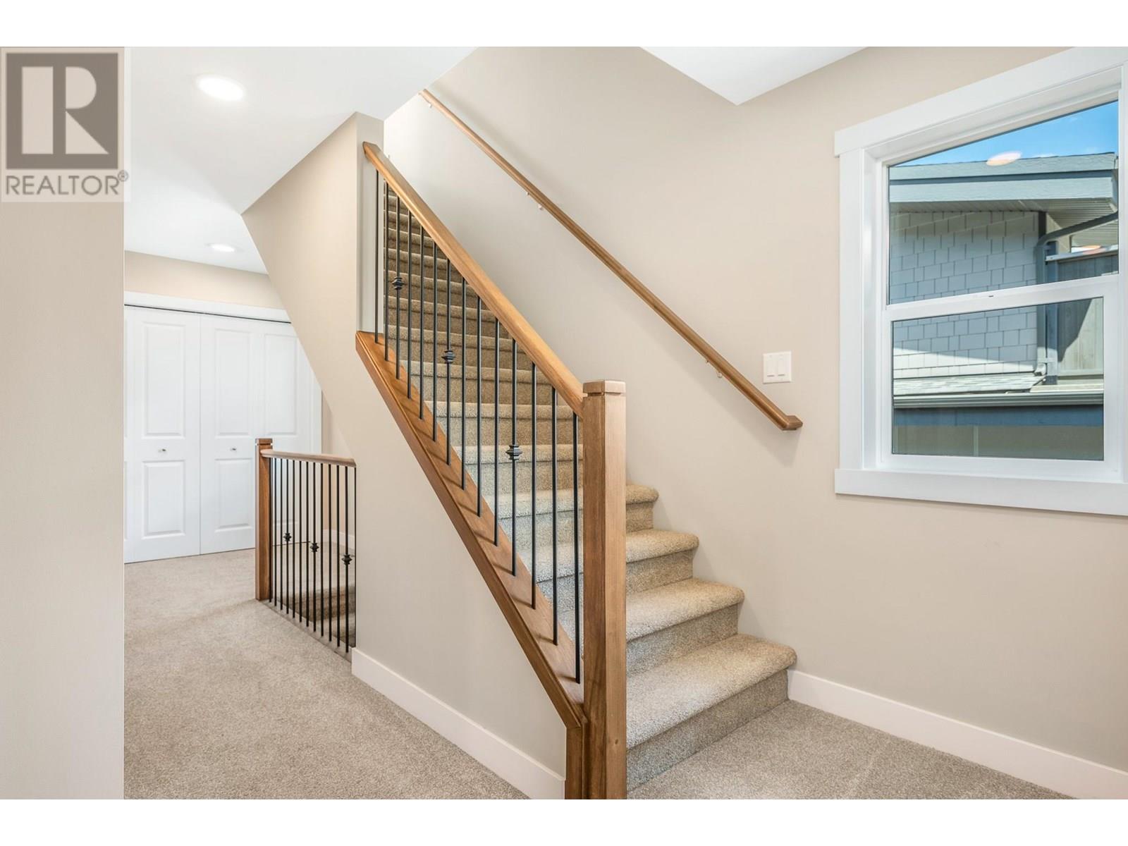 2893 Robinson Road Unit# 7, Lake Country, British Columbia  V4V 1H8 - Photo 12 - 10338860