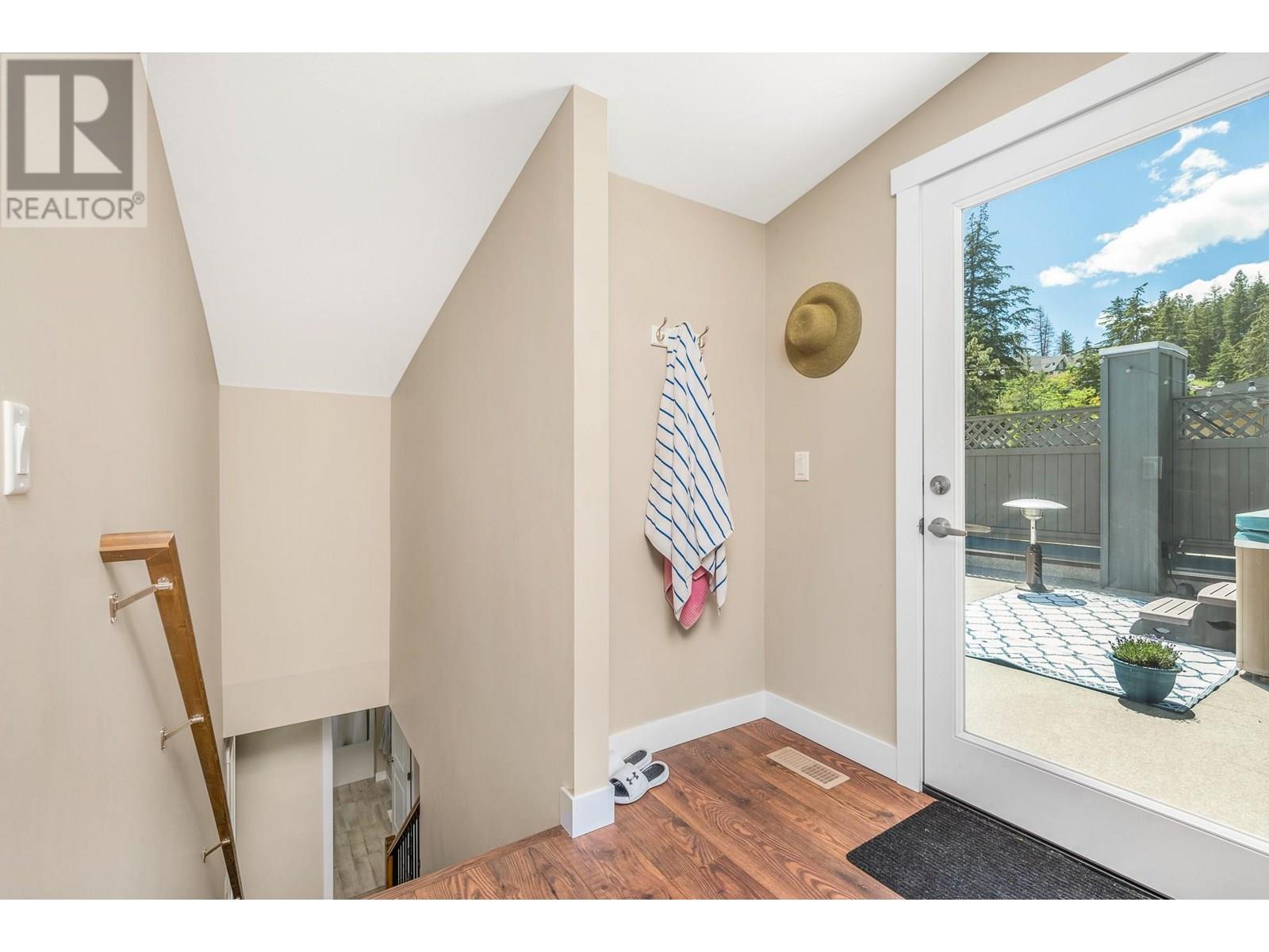 2893 Robinson Road Unit# 7, Lake Country, British Columbia  V4V 1H8 - Photo 21 - 10338860