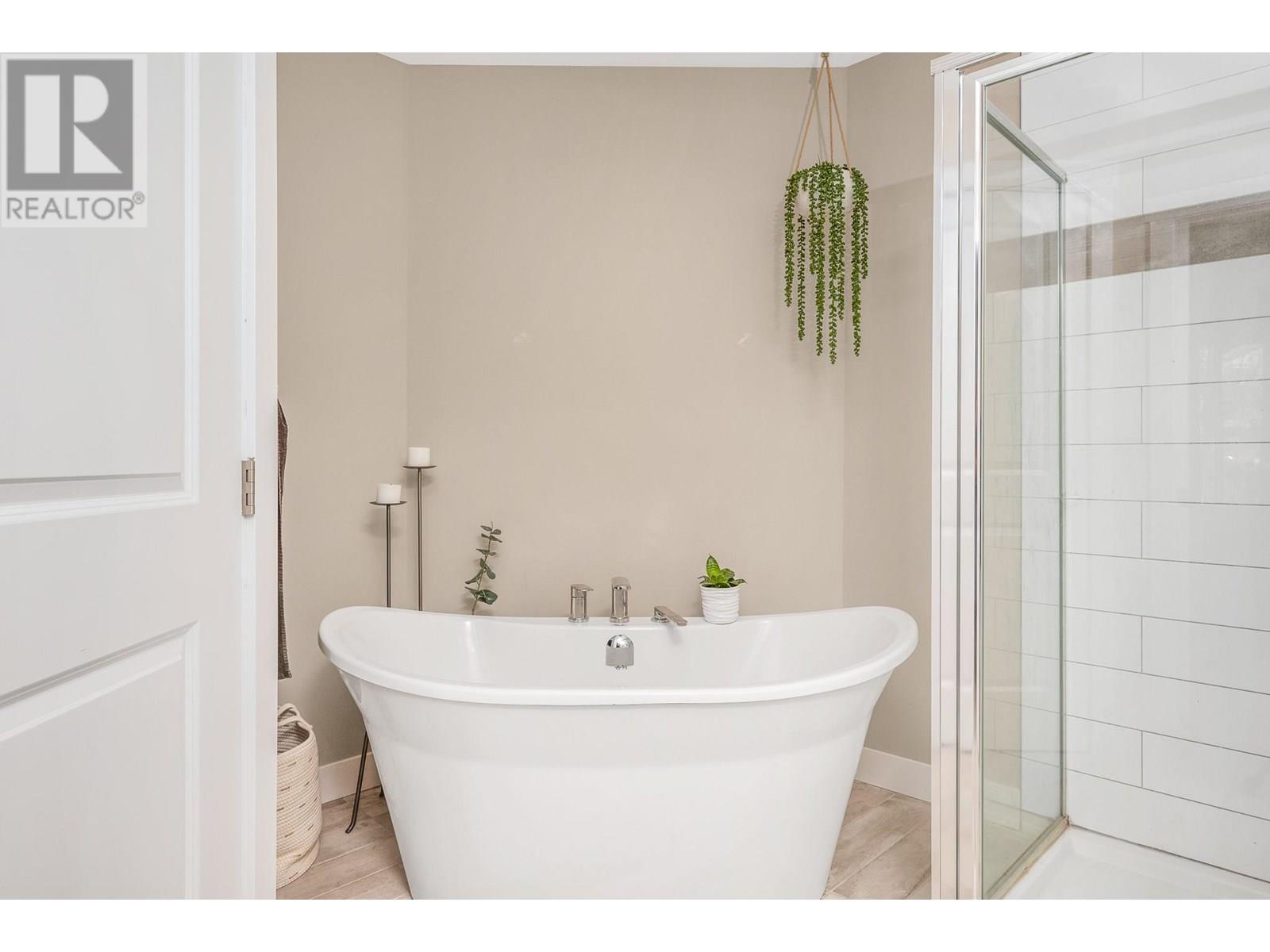 2893 Robinson Road Unit# 7, Lake Country, British Columbia  V4V 1H8 - Photo 17 - 10338860