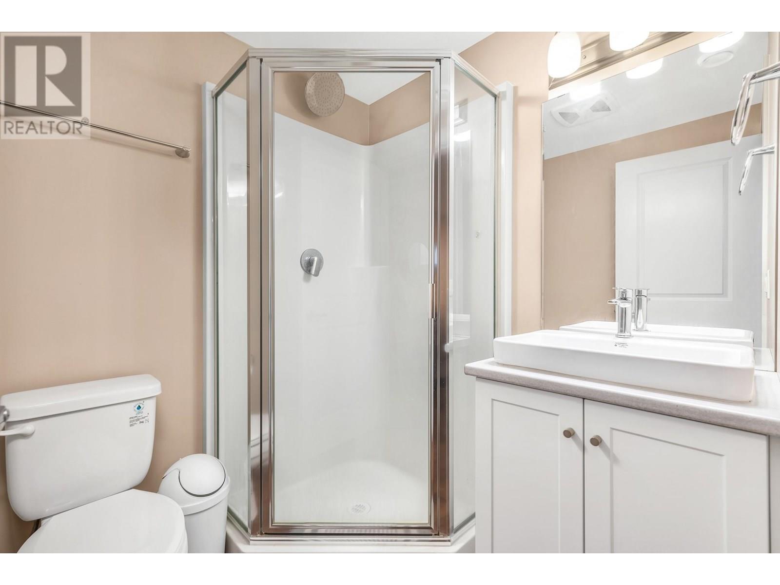 2893 Robinson Road Unit# 7, Lake Country, British Columbia  V4V 1H8 - Photo 29 - 10338860