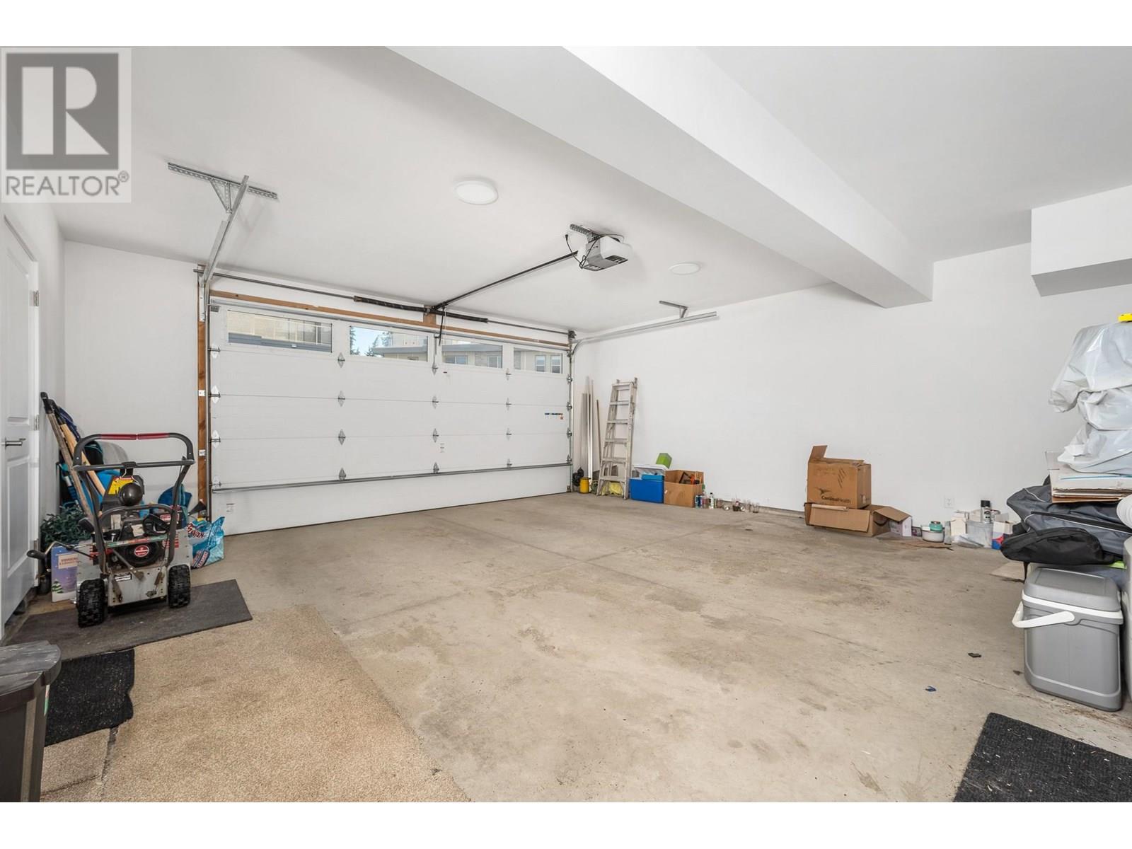 2893 Robinson Road Unit# 7, Lake Country, British Columbia  V4V 1H8 - Photo 31 - 10338860