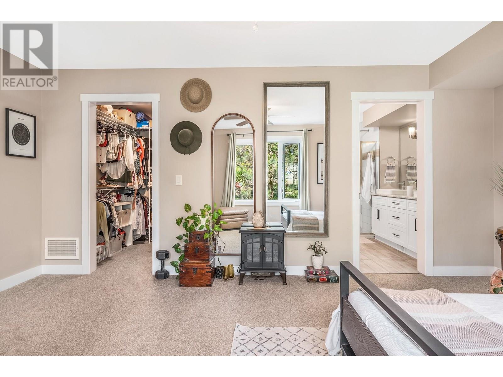 2893 Robinson Road Unit# 7, Lake Country, British Columbia  V4V 1H8 - Photo 15 - 10338860