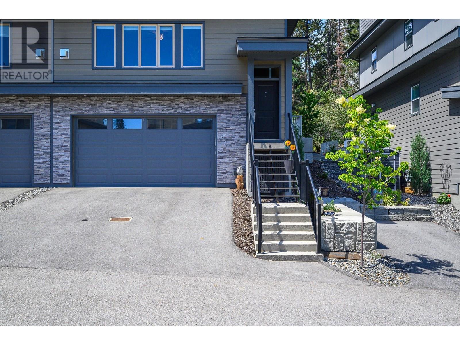 2893 Robinson Road Unit# 7, Lake Country, British Columbia  V4V 1H8 - Photo 32 - 10338860