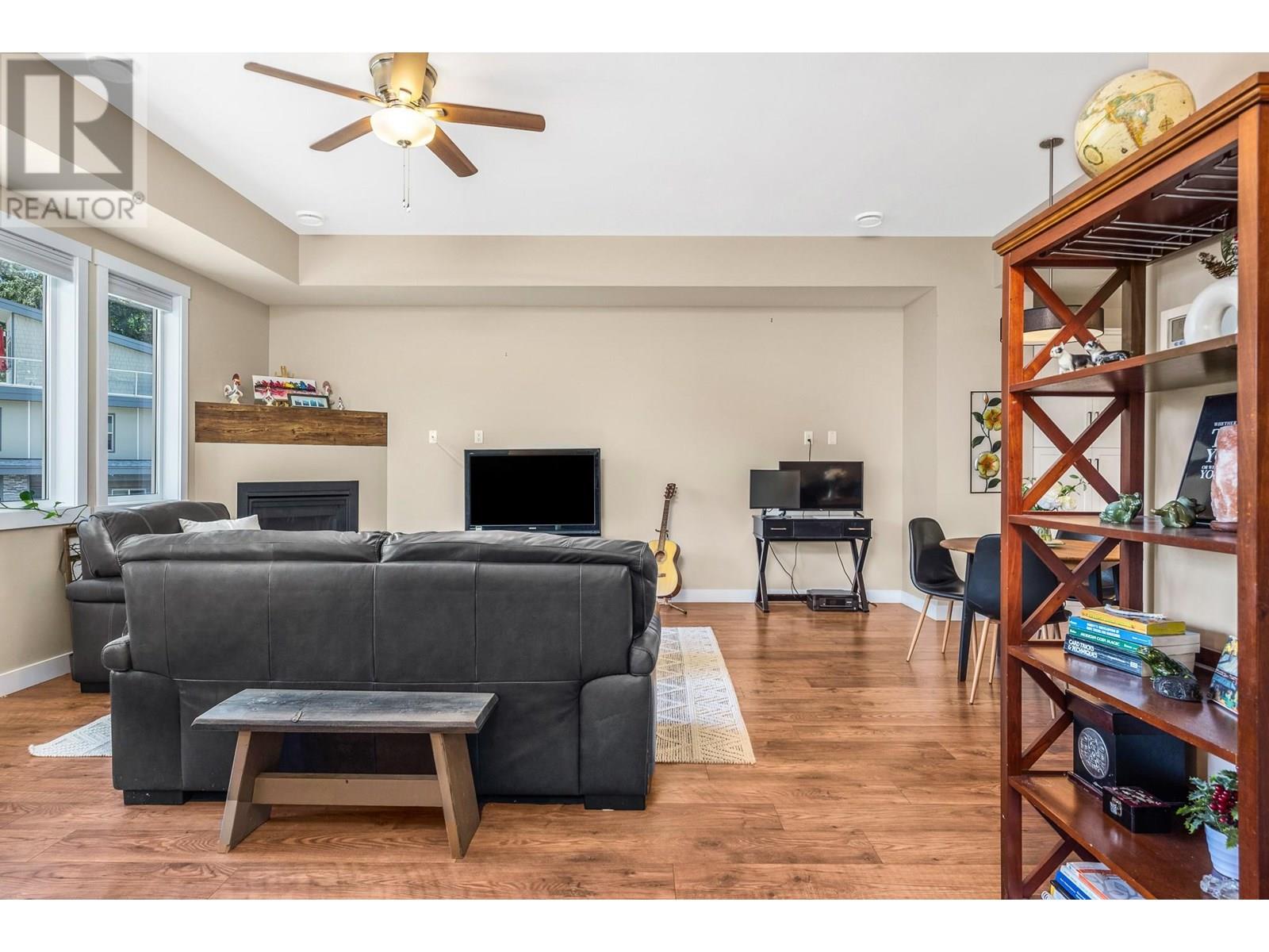 2893 Robinson Road Unit# 7, Lake Country, British Columbia  V4V 1H8 - Photo 9 - 10338860